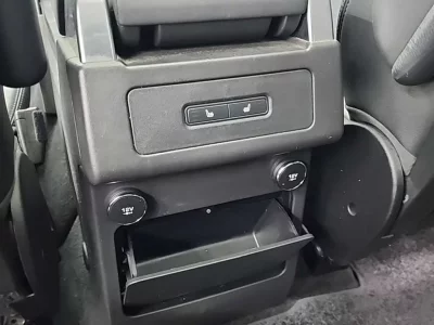 catalog-car-14