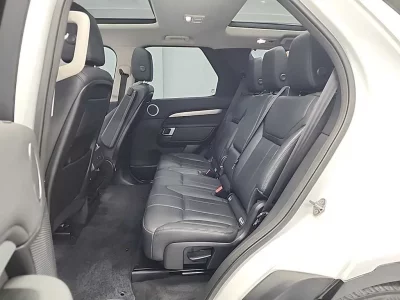 catalog-car-12