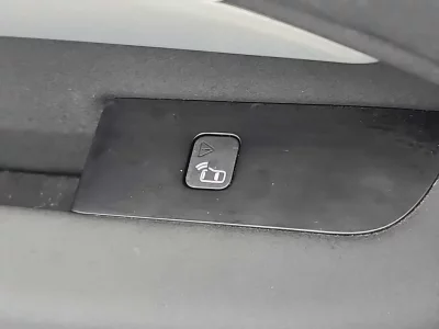 catalog-car-15