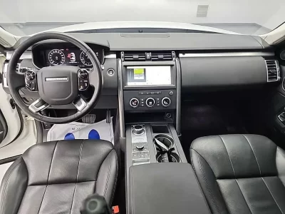 catalog-car-7