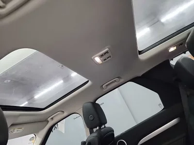 catalog-car-16