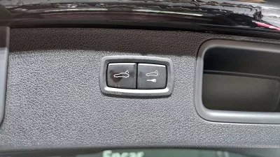 catalog-car-20