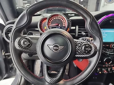 catalog-car-9