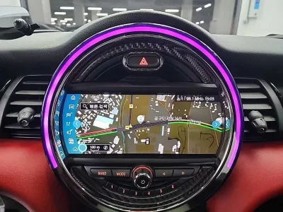 catalog-car-14