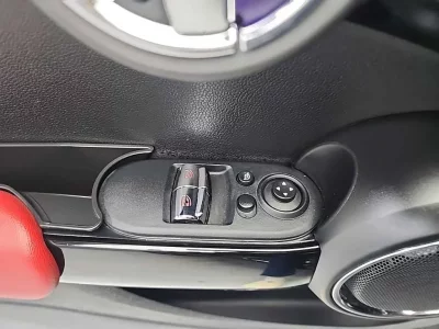catalog-car-16