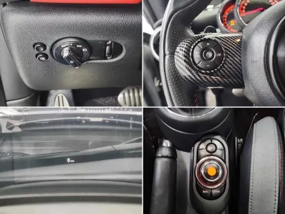 catalog-car-17