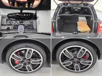 catalog-car-18
