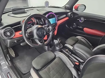 catalog-car-7