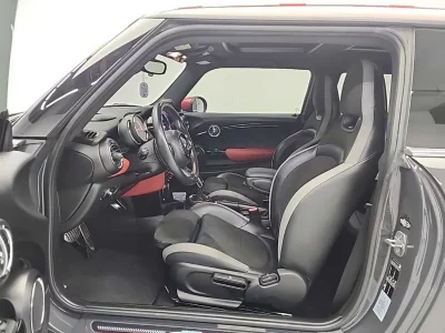 catalog-car-11
