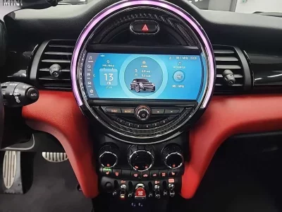 catalog-car-10