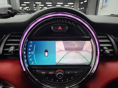 catalog-car-15
