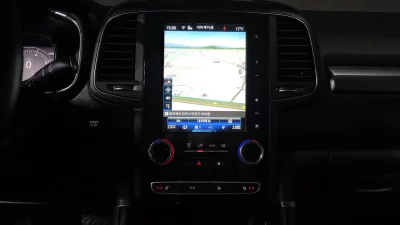 catalog-car-14