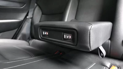 catalog-car-18