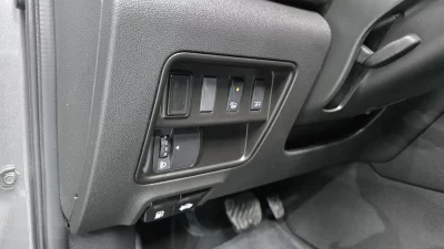 catalog-car-12
