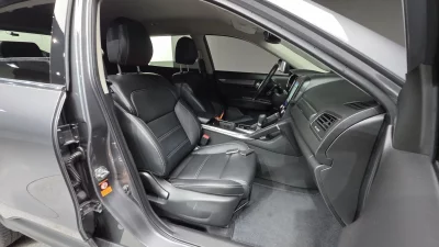 catalog-car-10