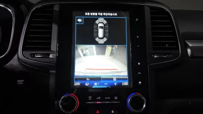 catalog-car-15
