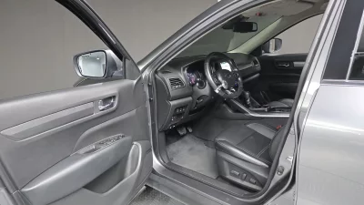catalog-car-11