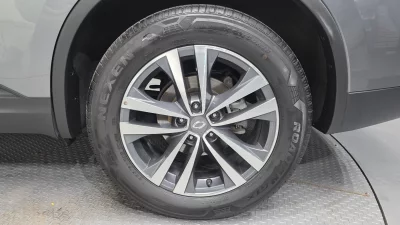 catalog-car-5