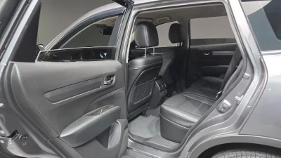catalog-car-17