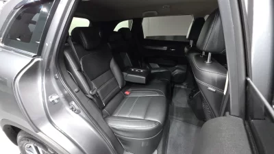 catalog-car-19