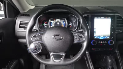 catalog-car-13