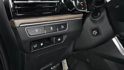 catalog-car-18