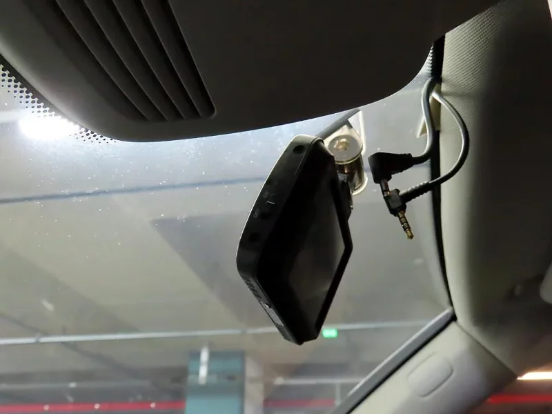 Mercedes-Benz GLK-Class