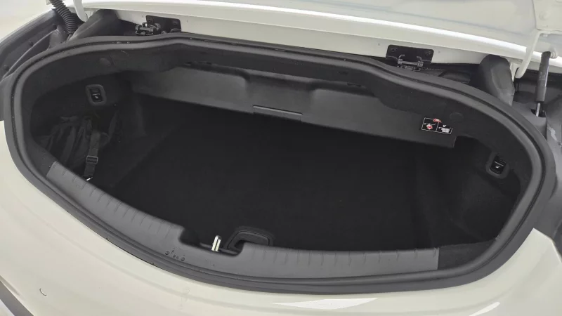 Mercedes-Benz CLE-Class