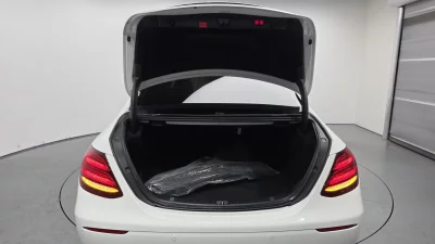 catalog-car-20