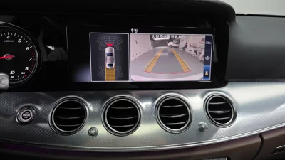 catalog-car-14