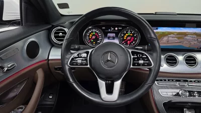 catalog-car-13