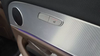 catalog-car-19