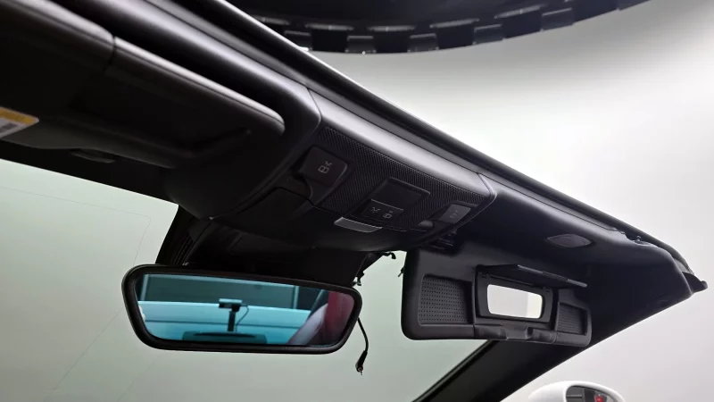 Mercedes-Benz SLK-Class