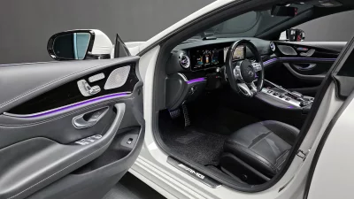 catalog-car-10