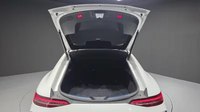 catalog-car-20