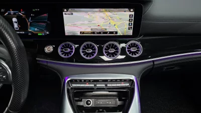 catalog-car-14
