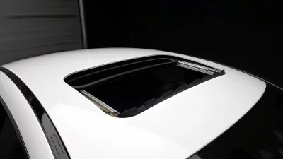 catalog-car-19