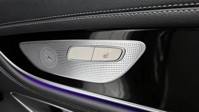 catalog-car-18