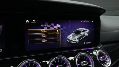 catalog-car-17