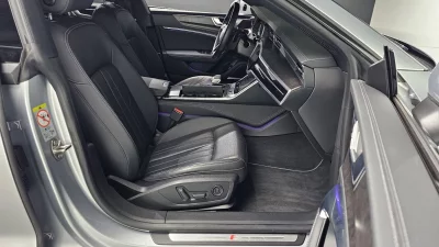 catalog-car-10