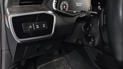 catalog-car-15