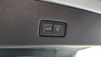 catalog-car-20