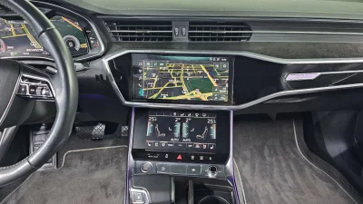 catalog-car-14