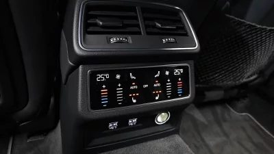 catalog-car-18