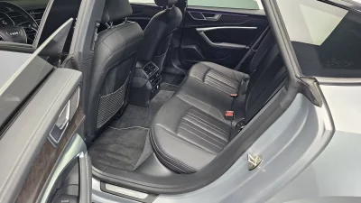 catalog-car-12