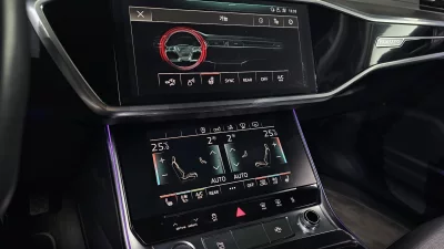 catalog-car-17