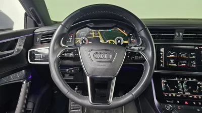 catalog-car-13