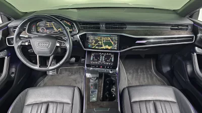 catalog-car-7