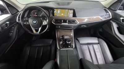 catalog-car-7