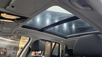 catalog-car-18